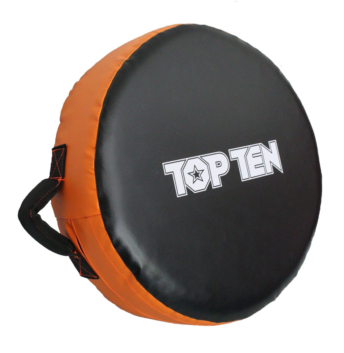 Target rond- TOP TEN « Jumbo » 45cm – Image 1