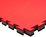 Sol sportif Tatami « GYM »# – Image 3