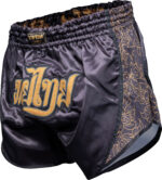 Shorts de boxe thaï « Nong Han » – Image 4