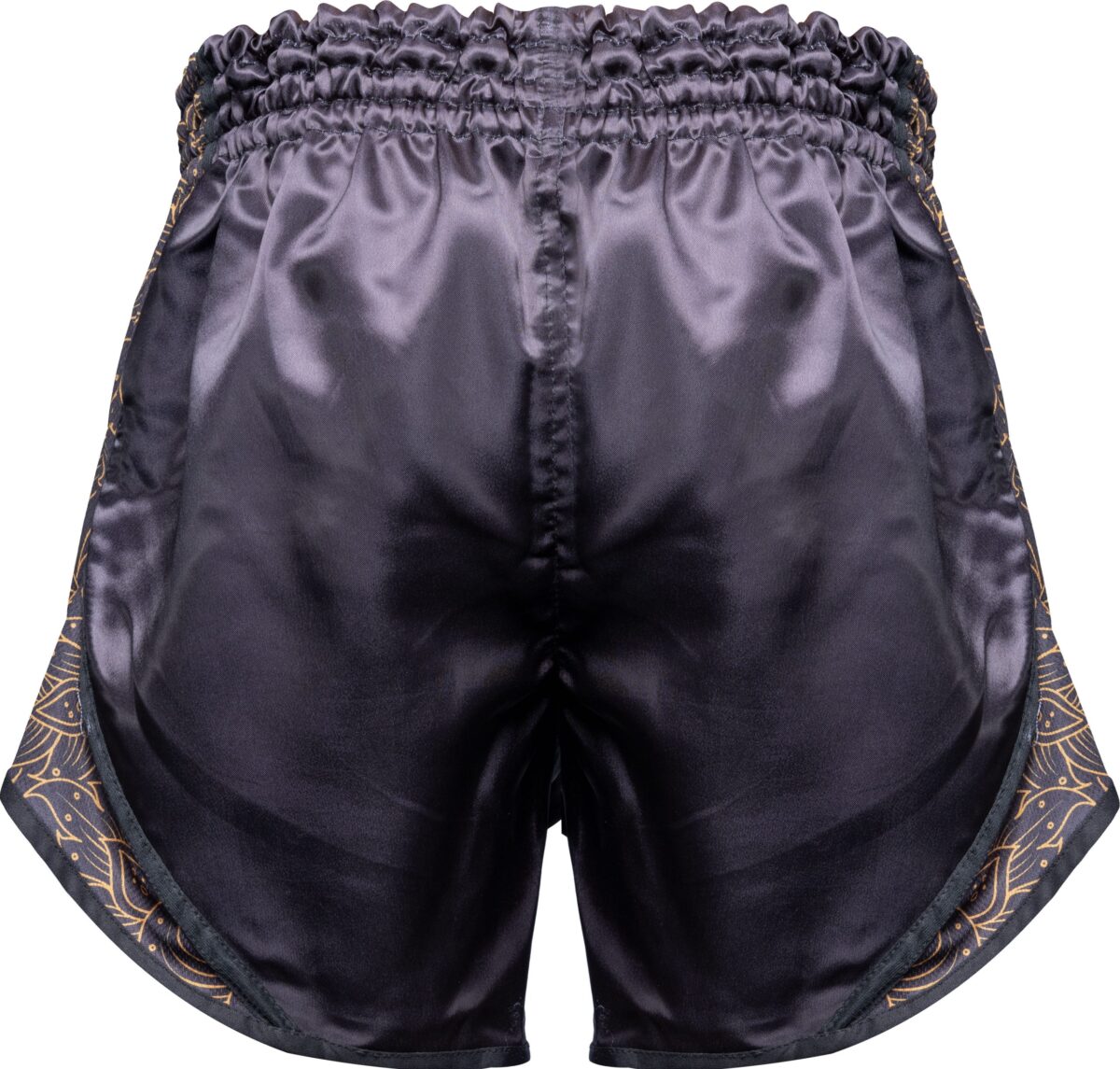 Shorts de boxe thaï « Nong Han » – Image 5