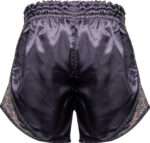 Shorts de boxe thaï « Nong Han » – Image 5