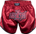 Shorts de boxe thaï « Nong Han » – Image 6