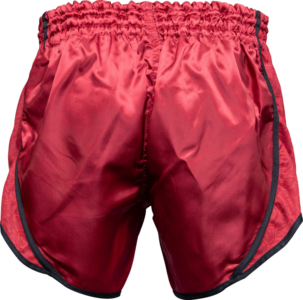 Shorts de boxe thaï « Nong Han » – Image 8