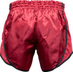 Shorts de boxe thaï « Nong Han » – Image 8