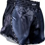 Short de kickboxing « Vectory »