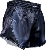 Short de kickboxing « Vectory »