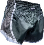 Short de kickboxing « Vectory » – Image 2