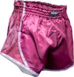 Short de kickboxing « Vectory » – Image 3