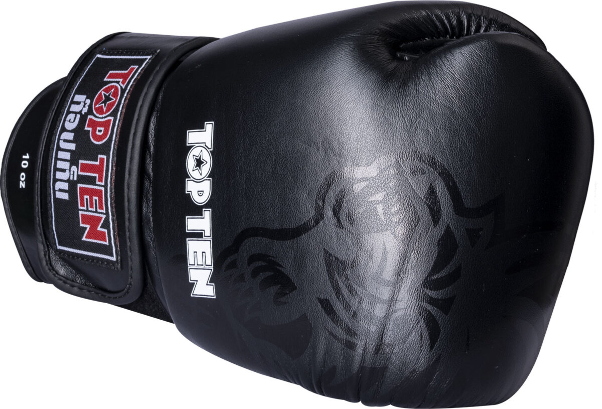 Gants Sparring « Ajarn »# – Image 6