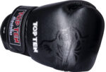 Gants Sparring « Ajarn »# – Image 6