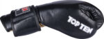 Gants Sparring « Ajarn »# – Image 7