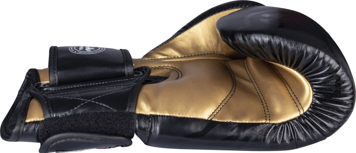 Gants Sparring « Ajarn »# – Image 8