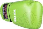 Gants Sparring « Ajarn »# – Image 3