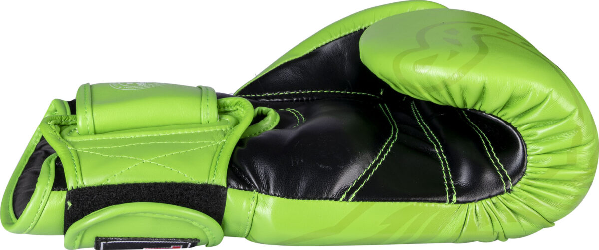 Gants Sparring « Ajarn »# – Image 5