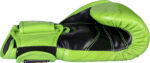 Gants Sparring « Ajarn »# – Image 5