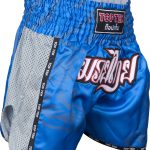 Short IFMA « Patchara »