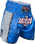 Short IFMA « Patchara »