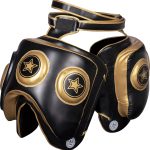 Protège-cuisses « Kao »