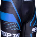 Shorts de compression « NFC »