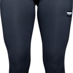 « Fraction » Leggings de fitness