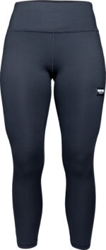 « Fraction » Leggings de fitness