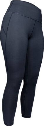 « Fraction » Leggings de fitness – Image 2