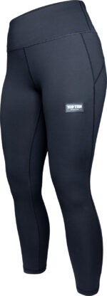 « Fraction » Leggings de fitness – Image 3