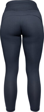 « Fraction » Leggings de fitness – Image 4