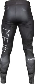 Pantalon de compression, leggings « Prism » – Image 3