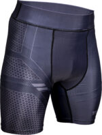 Short de compression « COMBat »