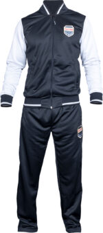 Jogging « Coat of Arms » – Image 3