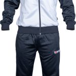 Tenue de fitness « Sporty »