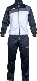Tenue de fitness « Sporty »
