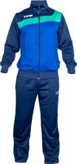 Tenue de fitness « Sporty » – Image 2