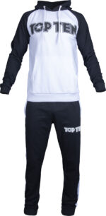 Survêtement « Cotton »