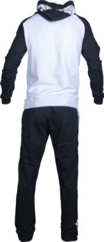 Survêtement « Cotton » – Image 4