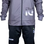 Survêtement « ITF Spot »