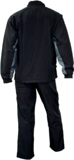 Jogging 7701 – Image 2