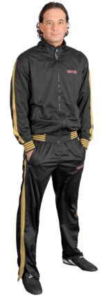 Jogging 7720 – Image 3