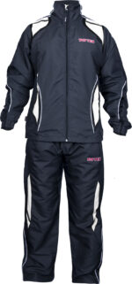 Tenue de fitness 7715 – Image 3
