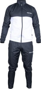 Survêtement « SlimFit »