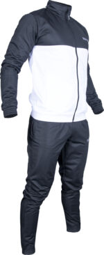 Survêtement « SlimFit » – Image 2