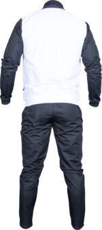 Survêtement « SlimFit » – Image 4