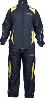 Tenue de fitness 7715 – Image 2