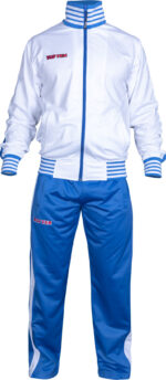Jogging 7720