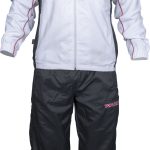 Survêtement « Fight Elite »