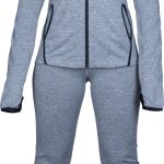 Jogging « Athlete » pour femmes