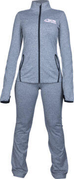 Jogging « Athlete » pour femmes