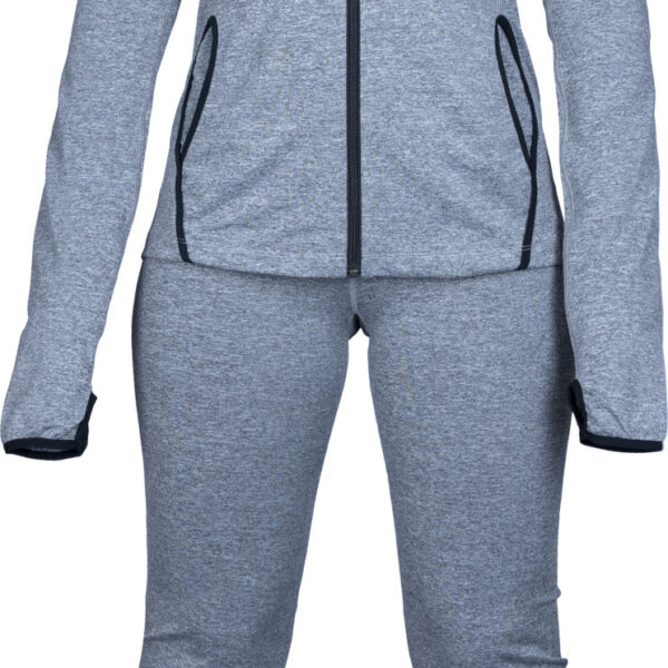 Jogging « Athlete » pour femmes