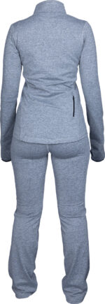 Jogging « Athlete » pour femmes – Image 4